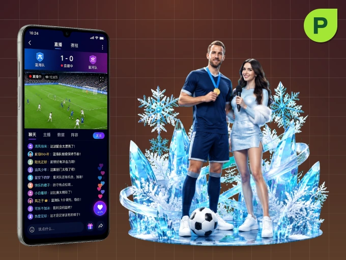 装pg官网 APP,精彩比赛不缺席